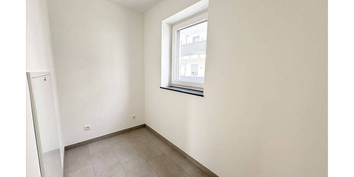 Etagenwohnung Neuhaus a. Inn Neuhaus - 3 Zimmer, 103 m&sup2;, 388.000&euro; | Angebot:25743468