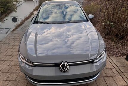 VW Golf 83.000 km 19.800 &euro; Neuburg am Inn 94127