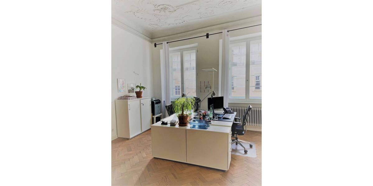 Gewerbeobjekt Passau Altstadt - 200&euro; | Angebot:26347893