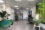 Gewerbeobjekt Passau Auerbach - 800&euro; | Angebot:26679434