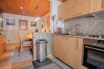 Terrassenwohnung Passau Heining - 3 Zimmer, 90 m&sup2;, 259.000&euro; | Angebot:26797239