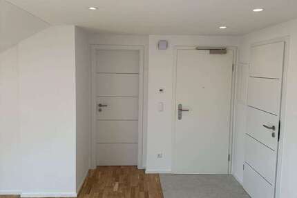 Wohnung Pocking - 2 Zimmer, 38 m&sup2;, 115.000&euro; | Angebot:25559098