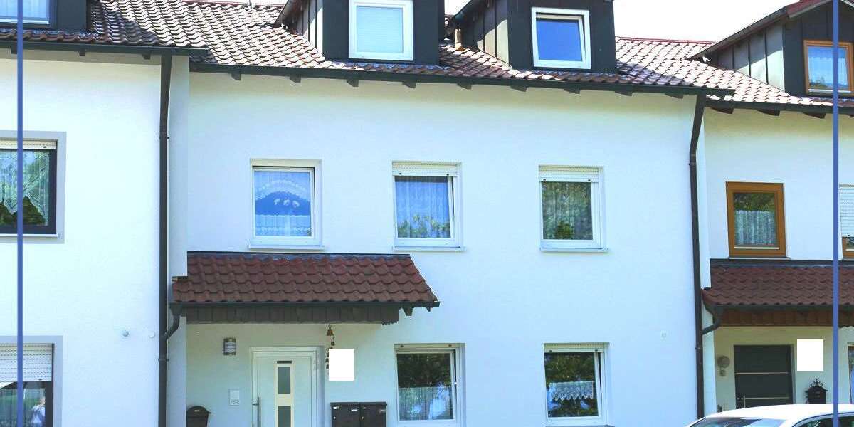 Einfamilienhaus Bad Füssing - 6 Zimmer, 185 m&sup2;, 325.000&euro; | Angebot:23018626