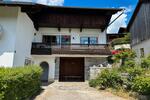 Einfamilienhaus Aicha vorm Wald - 520.000&euro; | Angebot:26612363