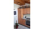 Dachgeschoßwohnung Ortenburg - 3 Zimmer, 95 m&sup2;, 750&euro; | Angebot:26697457