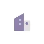 Steuerfachangestellte/r (m/w/d) in Vilshofen an der Donau –bis zu 5 Tage Homeoffice