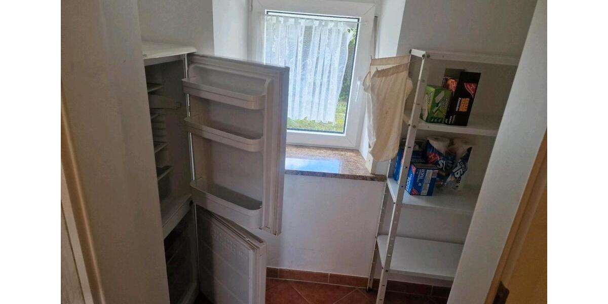 Einfamilienhaus Ortenburg - 2.5 Zimmer, 95 m&sup2;, 1.130&euro; | Angebot:26480778
