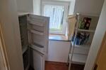 Einfamilienhaus Ortenburg - 2.5 Zimmer, 95 m&sup2;, 1.130&euro; | Angebot:26480778