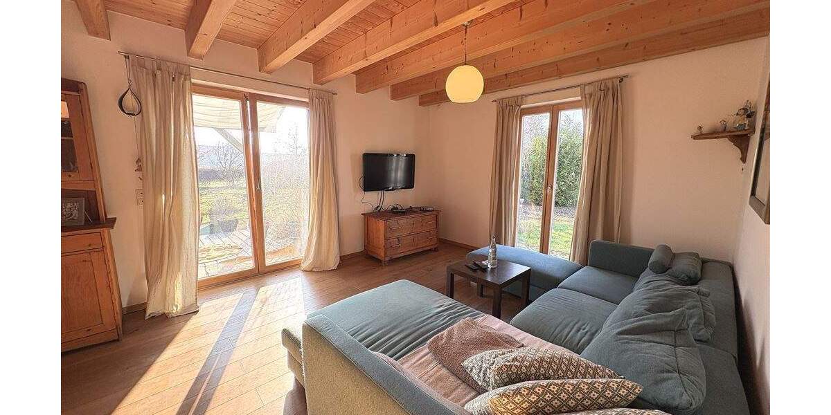 Einfamilienhaus Pocking Hartkirchen - 5 Zimmer, 140 m&sup2;, 580.000&euro; | Angebot:25700543