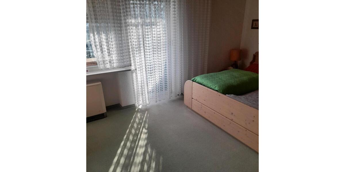 Einfamilienhaus Pocking - 4 Zimmer, 103 m&sup2;, 280.000&euro; | Angebot:25987162