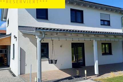 Haus Fürstenstein - 6 Zimmer, 153 m&sup2;, 499.000&euro; | Angebot:23511643