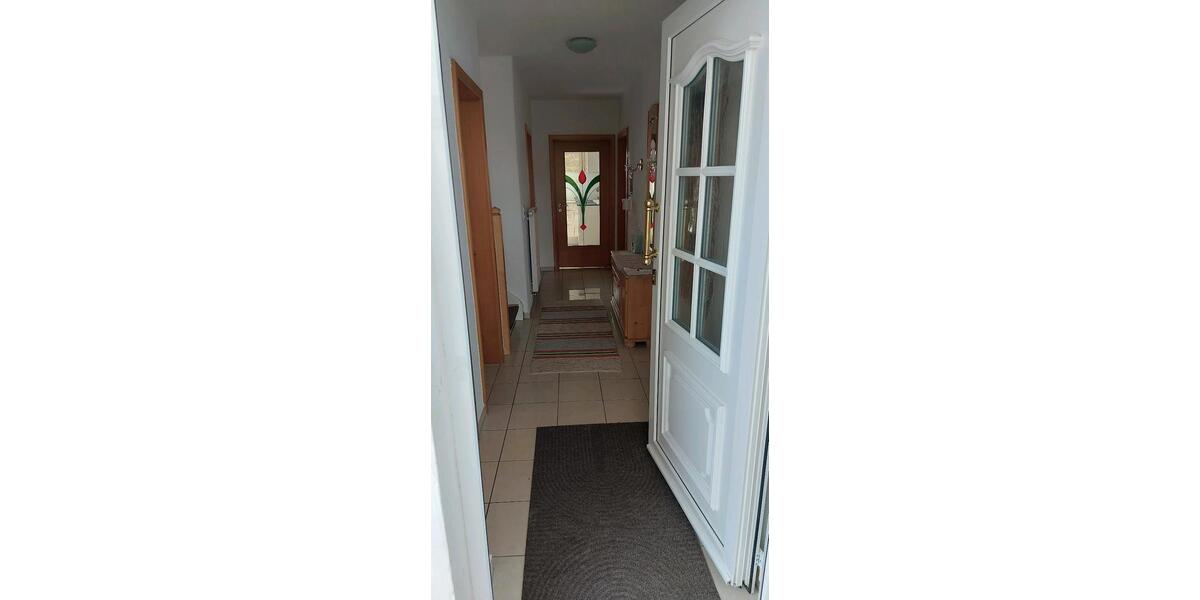 Einfamilienhaus Eging am See - 8 Zimmer, 160 m&sup2;, 1.400&euro; | Angebot:26048189