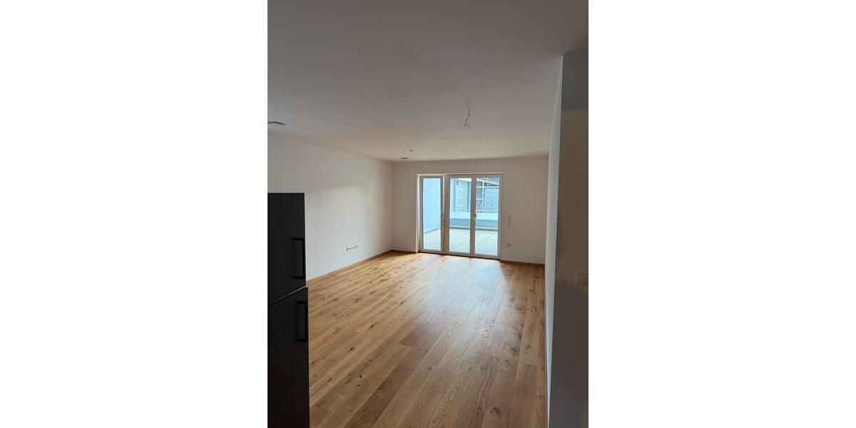 Erdgeschoßwohnung Jandelsbrunn - 3 Zimmer, 78 m&sup2;, 750&euro; | Angebot:25990567