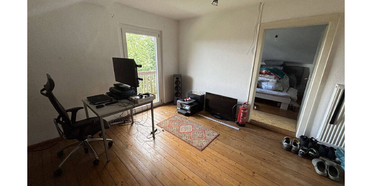 Einfamilienhaus Waldkirchen - 6 Zimmer, 101 m&sup2;, 279.000&euro; | Angebot:25747562