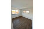 Doppelhaushälfte Tiefenbach - 4 Zimmer, 130 m&sup2;, 1.380&euro; | Angebot:26533082
