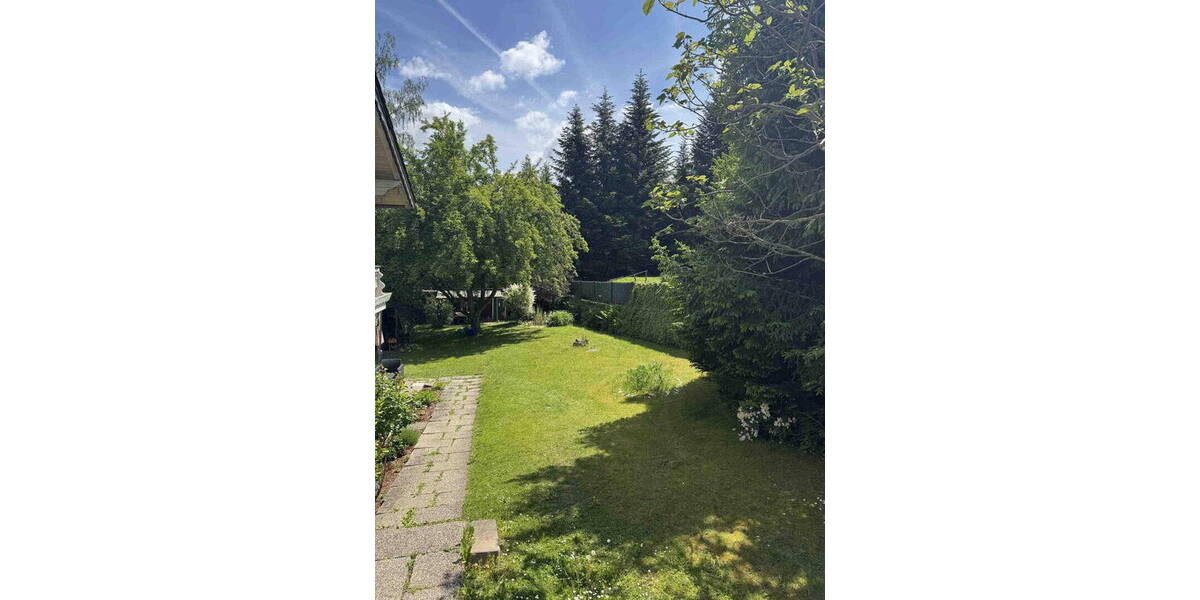 Etagenwohnung Salzweg - 3 Zimmer, 88 m&sup2;, 650&euro; | Angebot:26695138