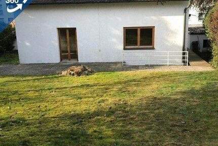 Haus Passau Haidenhof-Nord - 5 Zimmer, 100 m&sup2;, 395.000&euro; | Angebot:25708676