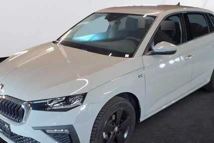 Skoda Scala 23.989 km 26.223 &euro; Passau 94032