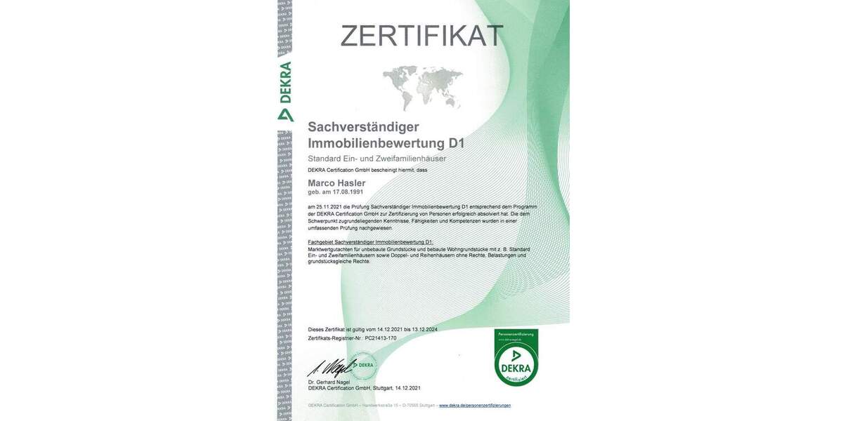 Etagenwohnung Passau Heining - 3 Zimmer, 77 m&sup2;, 180.000&euro; | Angebot:25779718