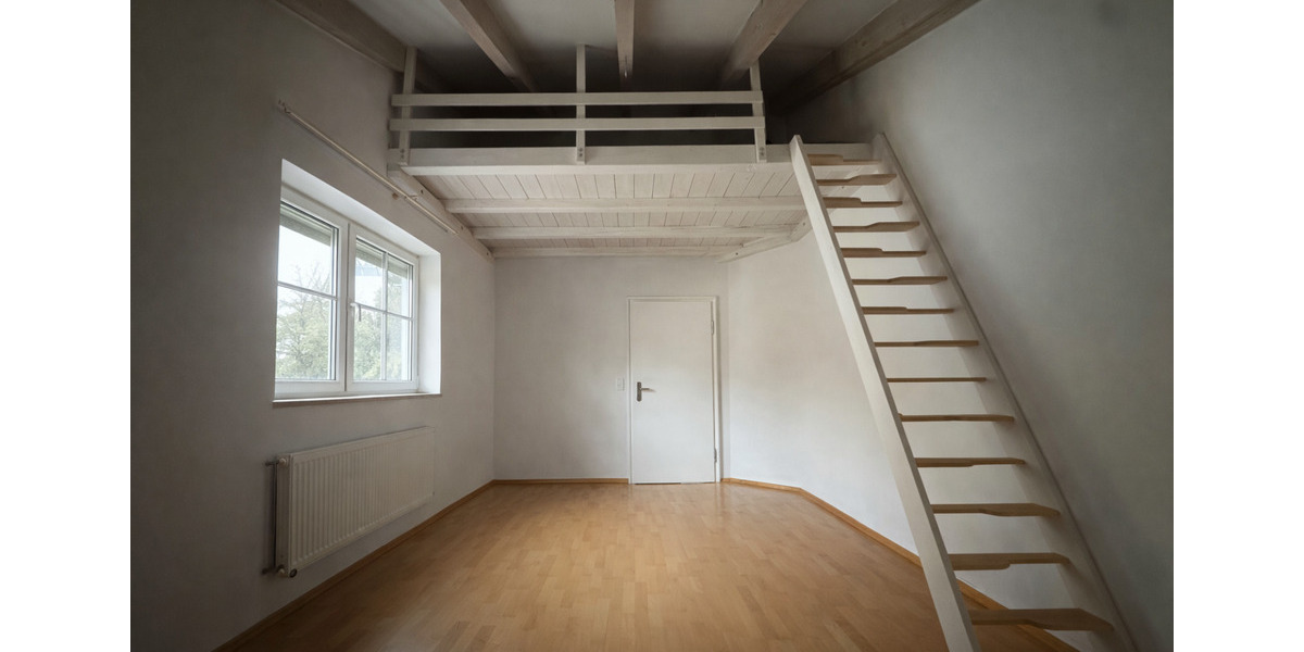 Reihenhaus Passau Mühltal - 6 Zimmer, 172 m&sup2;, 645.000&euro; | Angebot:25614689