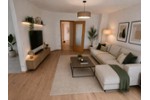 Terrassenwohnung Passau Maierhof - 2 Zimmer, 68 m&sup2;, 220.000&euro; | Angebot:27279460