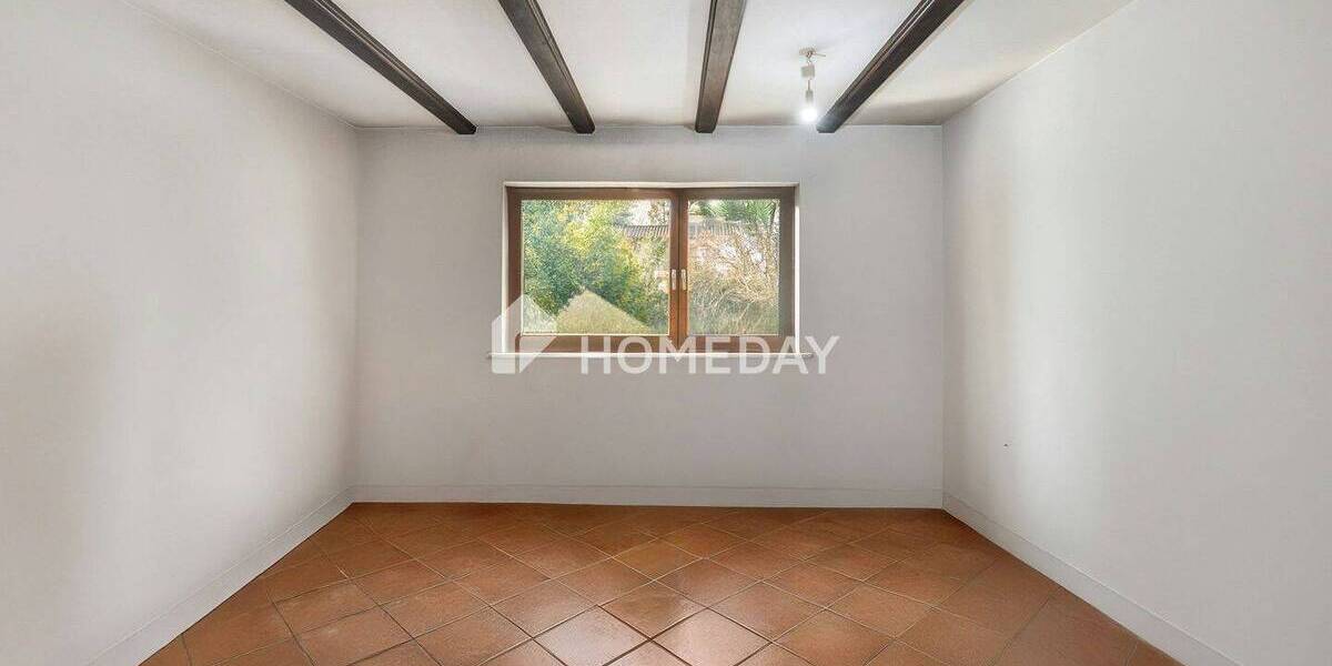 Bungalow Vilshofen an der Donau Pleinting - 5 Zimmer, 130 m&sup2;, 249.000&euro; | Angebot:25970168