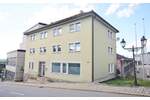 Mehrfamilienhaus, Wohnhaus Freyung - 1.250.000&euro; | Angebot:25742647