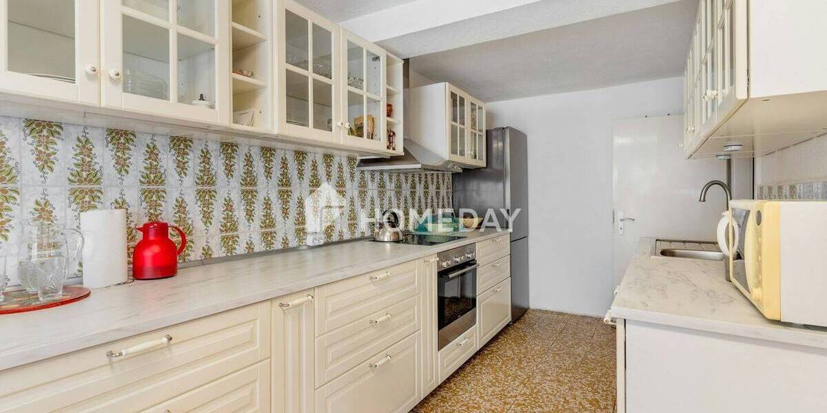 Mehrfamilienhaus, Wohnhaus Aidenbach - 1 Zimmer, 360 m&sup2;, 314.000&euro; | Angebot:25684182