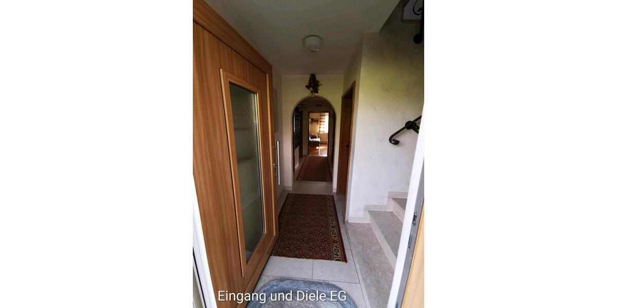 Einfamilienhaus Ruhstorf an der Rott - 6 Zimmer, 146 m&sup2;, 289.300&euro; | Angebot:26712346