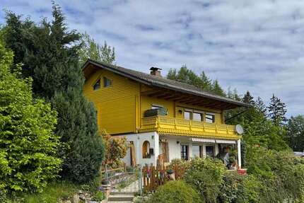 Haus Thurmansbang / Solla Solla - 6 Zimmer, 171 m&sup2;, 259.000&euro; | Angebot:23107380