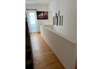 Doppelhaushälfte Passau Maierhof - 4 Zimmer, 127 m&sup2;, 580.000&euro; | Angebot:26957536