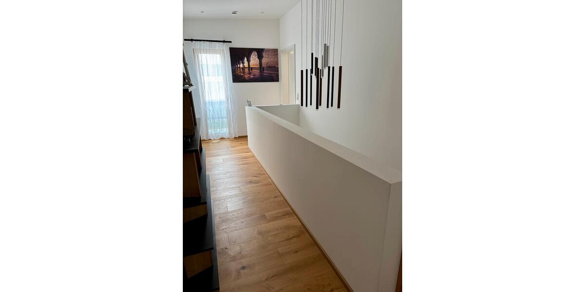 Doppelhaushälfte Passau Maierhof - 4 Zimmer, 127 m&sup2;, 599.000&euro; | Angebot:26957536