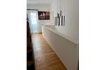 Doppelhaushälfte Passau Maierhof - 4 Zimmer, 127 m&sup2;, 599.000&euro; | Angebot:26957536