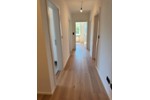 Etagenwohnung Passau Maierhof - 3 Zimmer, 70 m&sup2;, 199.000&euro; | Angebot:27226205