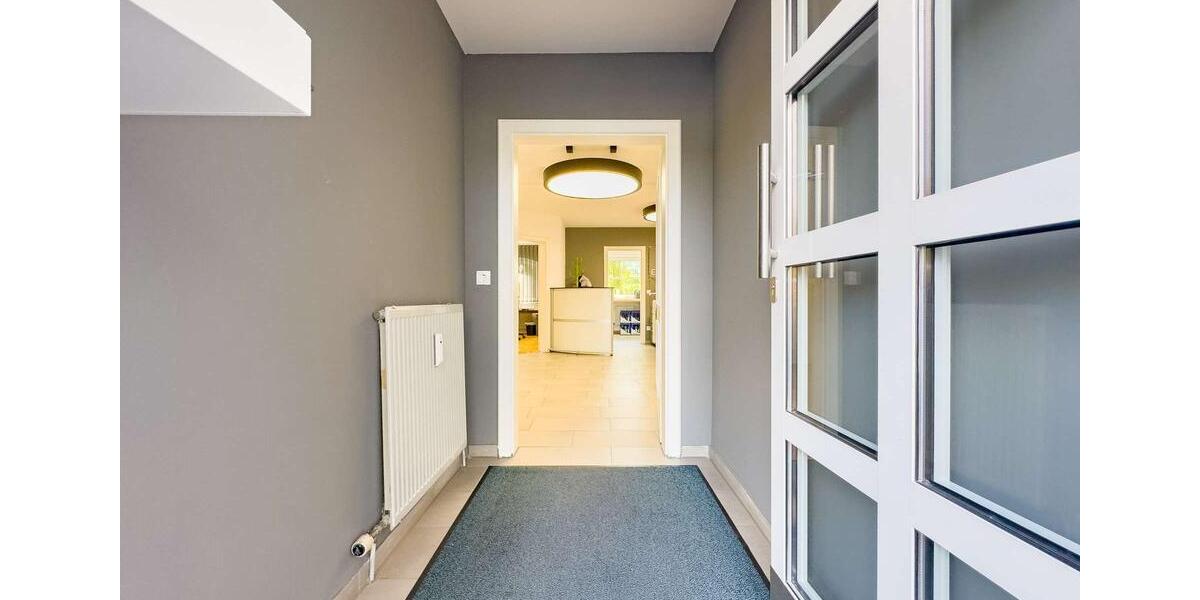 Gewerbeobjekt Vilshofen an der Donau - 1.500&euro; | Angebot:25498164