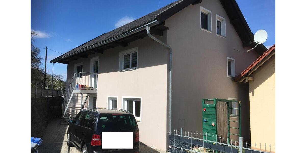 Mehrfamilienhaus, Wohnhaus Passau Auerbach - 420.000&euro; | Angebot:26714324