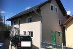 Mehrfamilienhaus, Wohnhaus Passau Auerbach - 420.000&euro; | Angebot:26714324