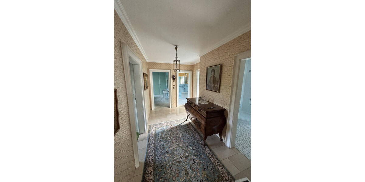 Mehrfamilienhaus, Wohnhaus Neuburg am Inn Dommelstadl - 1 Zimmer, 447 m&sup2;, 545.000&euro; | Angebot:26054576