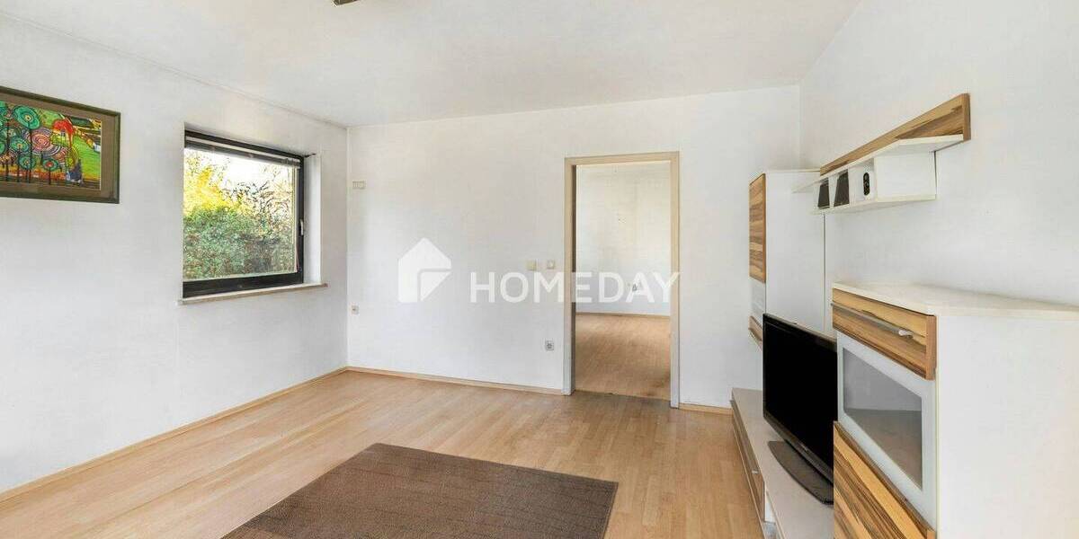 Bungalow Vilshofen an der Donau Pleinting - 5 Zimmer, 130 m&sup2;, 249.000&euro; | Angebot:25970168