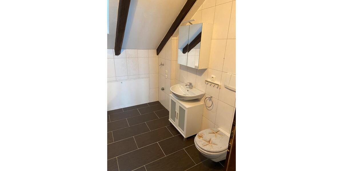 Mehrfamilienhaus, Wohnhaus Hofkirchen - 349.000&euro; | Angebot:25649151