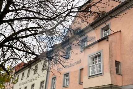 Wohnung Vilshofen - 2 Zimmer, 69 m&sup2;, 189.000&euro; | Angebot:23373191