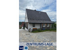 Einfamilienhaus Freyung - 3 Zimmer, 100 m&sup2;, 208.000&euro; | Angebot:25703908