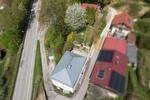 Einfamilienhaus Obernzell - 5 Zimmer, 158 m&sup2;, 299.999&euro; | Angebot:26701129