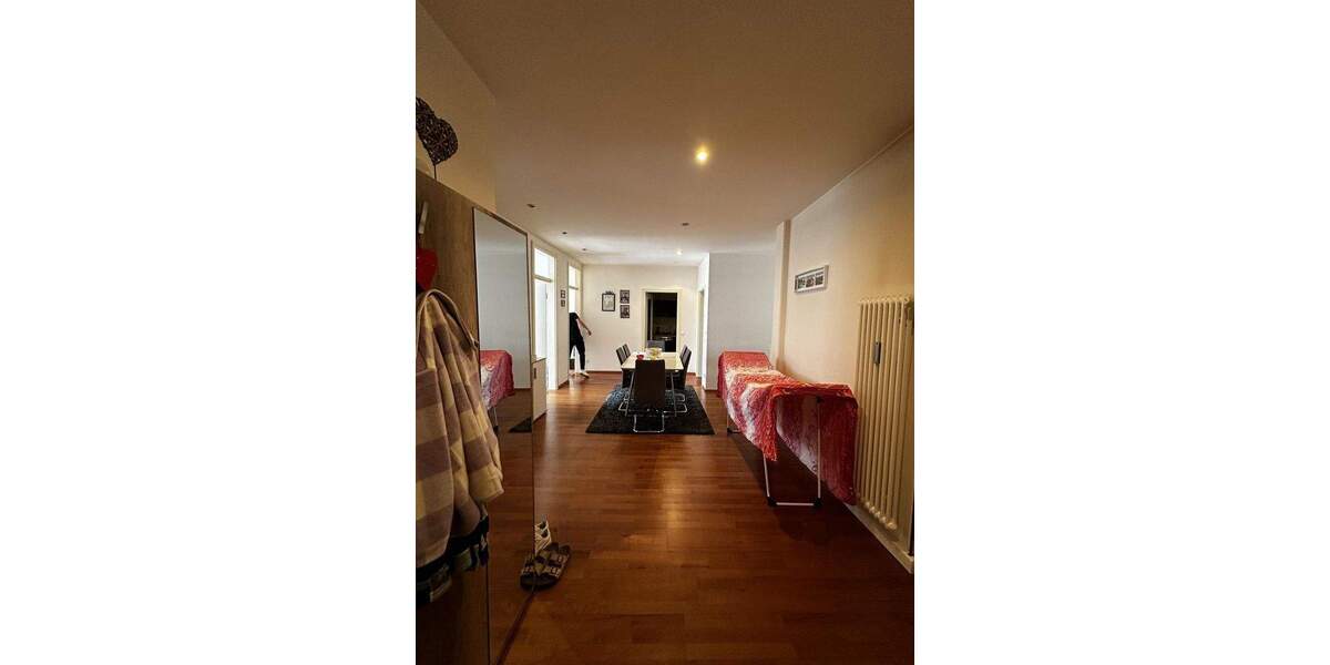 Gewerbeobjekt Bad Griesbach Griesbach - 889.000&euro; | Angebot:25775614