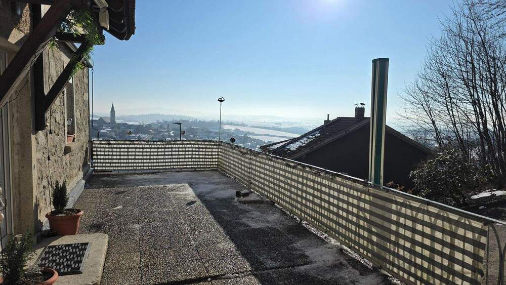 Mehrfamilienhaus, Wohnhaus Hauzenberg Döbling - 1 Zimmer, 204 m&sup2;, 395.000&euro; | Angebot:25672848