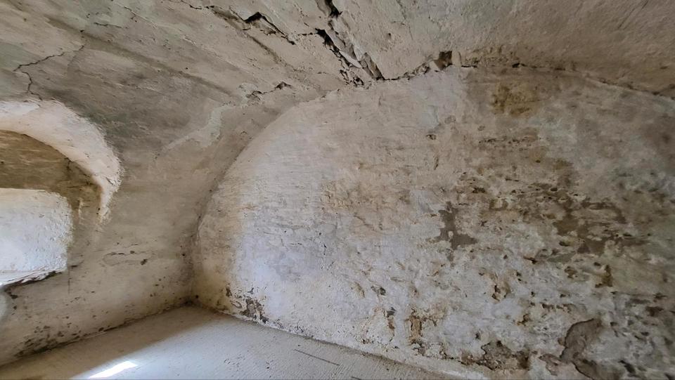 Etagenwohnung Fürstenstein - 2 Zimmer, 54 m&sup2;, 395&euro; | Angebot:26006509