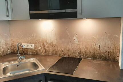 Wohnung Waldkirchen - 1 Zimmer, 40 m&sup2;, 500&euro; | Angebot:25971842