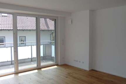 Wohnung Mittich Mittich - 2 Zimmer, 60 m&sup2;, 775&euro; | Angebot:25541580