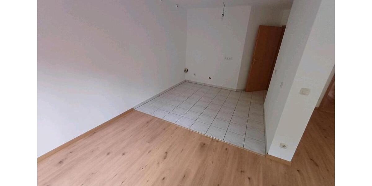 Terrassenwohnung Passau Maierhof - 2 Zimmer, 68 m&sup2;, 820&euro; | Angebot:27607728