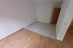 Terrassenwohnung Passau Maierhof - 2 Zimmer, 68 m&sup2;, 820&euro; | Angebot:27607728
